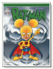 Rat-Man