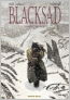 Blacksad, Arctic-Nation