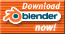blender, download now