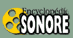 Logo Encyclopédie Sonore